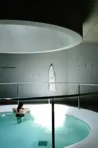 The - 10