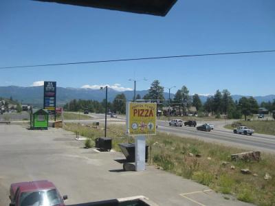 Alpine Inn - 6