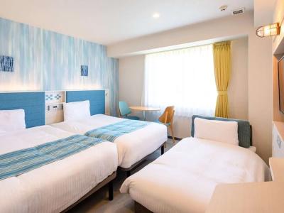 Comfort Ishigaki Island - 46