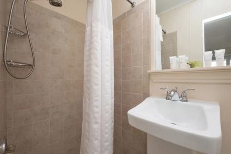 Days Inn by Wyndham - 60