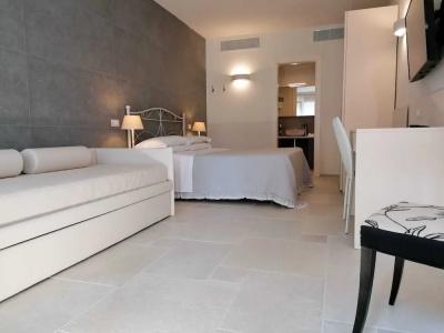 Giardino Suites&Spa - 48