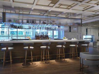 Carillon Miami Wellness Resort - 16