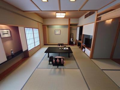 Kasuga - 21