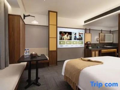 Inn a day - 167