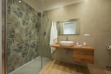 b&b Del Sole - 16