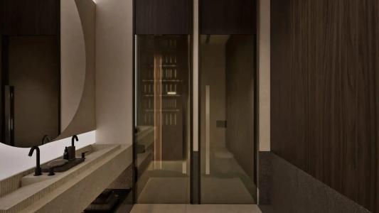 Dyo Suites - 44