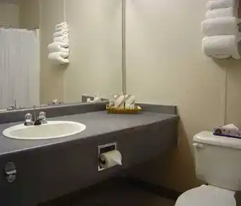 Влад Мотор Инн - 6