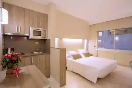 ApartSilver - 40