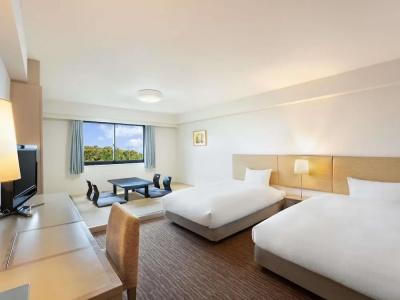 & Resorts Minamiboso - 117