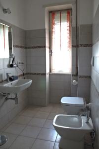 Movie Home b&b - 41