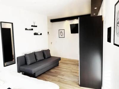 Blk Hostel - 25