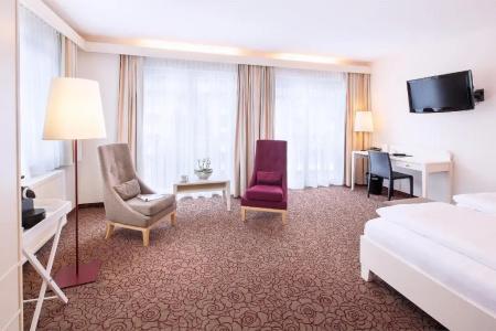 Alpenrose Kufstein - 43