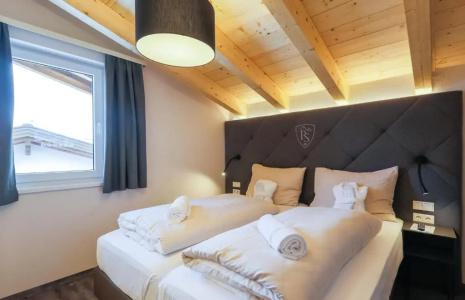 Avenida Panorama Suites Kaprun - 261