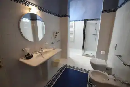 b&b Barone Liberty - 104
