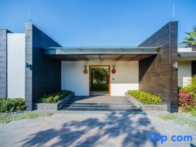 Bay Breeze Resort (All Villas) - 60