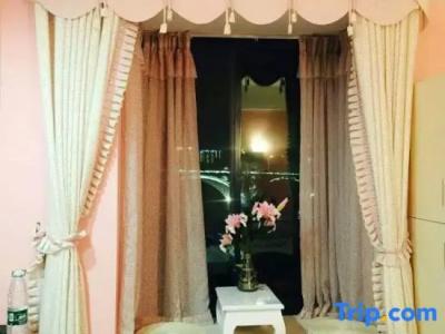 Hongshan - 49