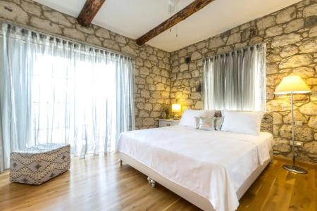 Alacati LuCe Design - Special Category - 2