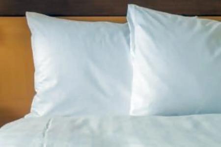 Elk Lake Inn & Suites - 35