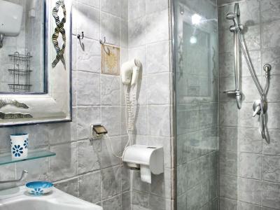 b&b l'Alloggio Dei Vassalli - 7