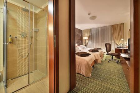 Apollo Bratislava - 5