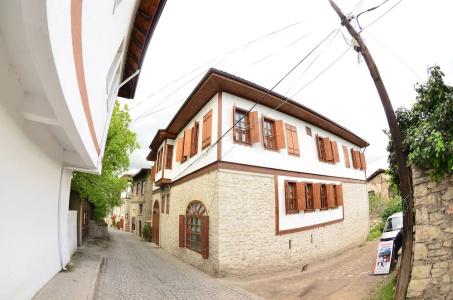Yorgancıoglu Konak - 57