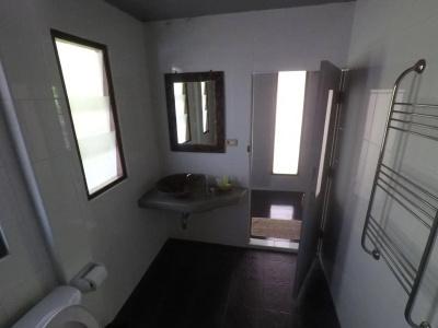 Ao Muong Beach Resort - 13