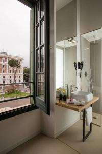 Viminale View - 39