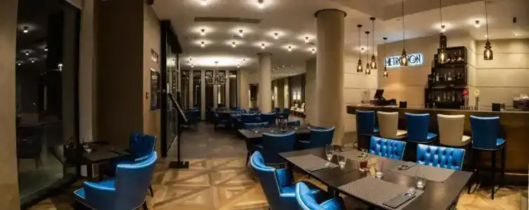 Elke Spa - 11