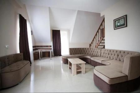 Donata - 42