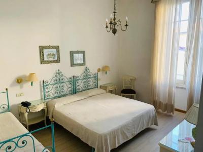 Belvedere - 29
