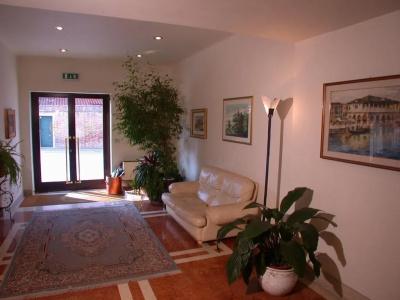 Belvedere - 14