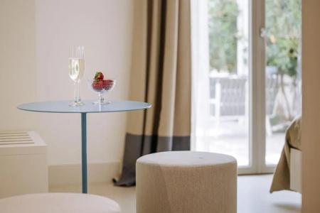 Miramare Blue Stay - 59