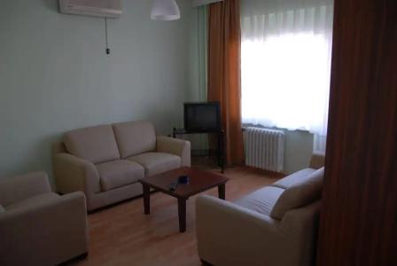 Vip Apart - 17