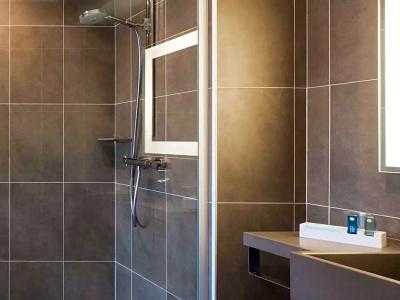 Novotel Toulouse Centre Wilson - 62
