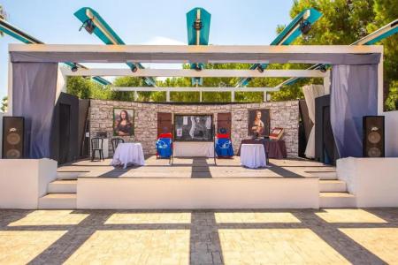 Porto Giardino - CDSHotels - 48