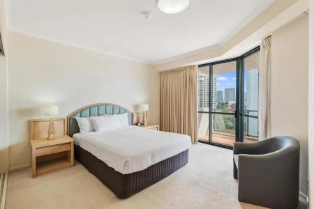 Central Dockside - 84