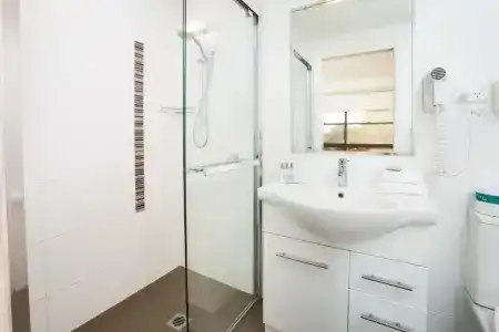 Charlestown Executive - 47