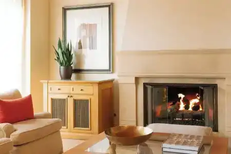 at Pelican Hill - 170