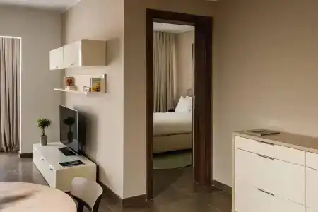 Strand Suites by NEU Collective - 1