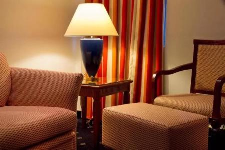 Best Western Toulouse Centre Les Capitouls - 32