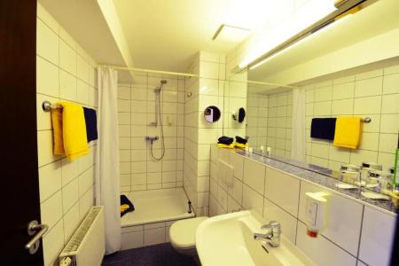 Goldener Adler - 55