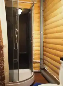 Бригантина - 105