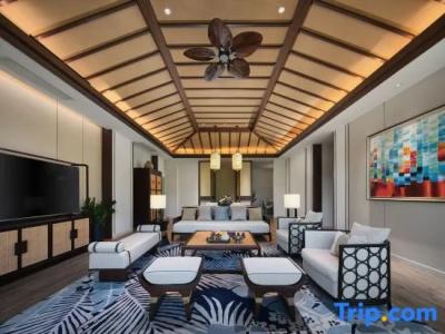 Primus Sanya Pleasant Bay - 173
