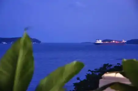 Villa - 65