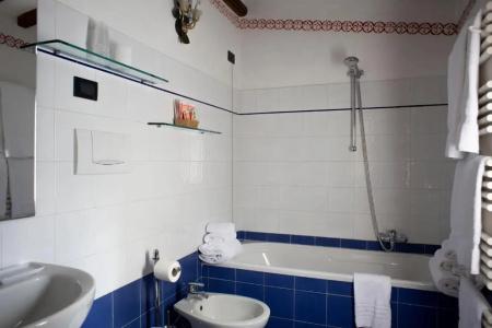 Le Cannelle b&b - 30