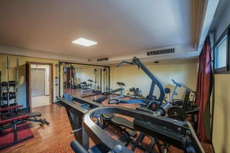 Admiral Villa Erme - 23