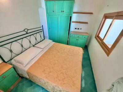 Florenza Residence - 3
