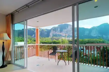 Aonang Regent - 88