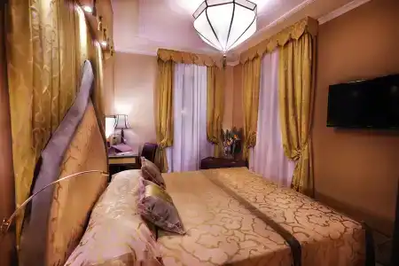 Ai Mori d'Oriente - 16