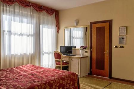Internazionale Terme - 3